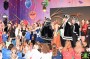 Thumbs/tn_Dansmariekefestival 2025 468.jpg